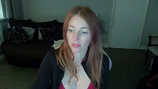 Snapshot of Red_firesquirt chatting on 02/16/26, 04:16 Red firesquirt online show from 02/16/26, 04:16