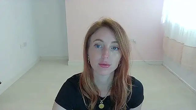 Snapshot of Red_firesquirt chatting on 06/09/26, 01:34 Red firesquirt online show from 06/09/26, 01:34