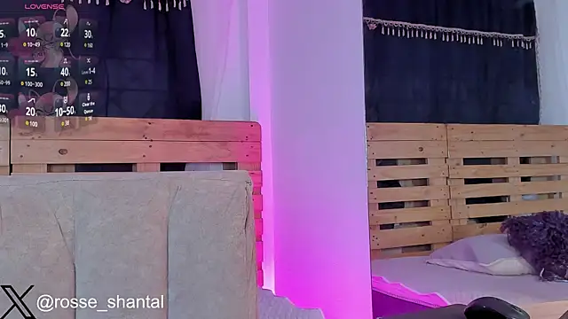 Snapshot of shantal_rosse1 chatting on 03/12/25, 12:47 shantal rosse1 online show from 03/12/25, 12:47