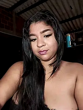 Yelly online show from 02/13/26, 03:12