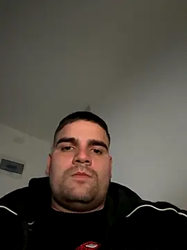 Teodoro2000xxx online show from 12/04/25, 10:53