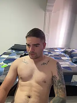 Teodoro2000xxx online show from 03/12/26, 02:10