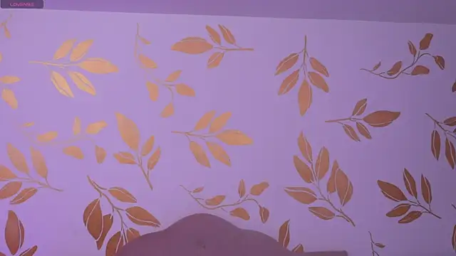 Misselektra   online show from 09/22/25, 05:02