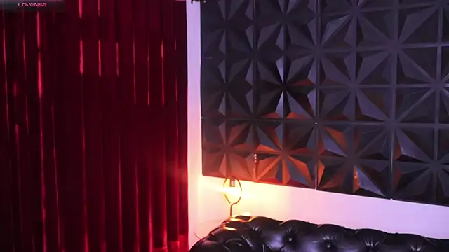 Misselektra   online show from 02/28/25, 09:58