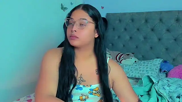 mabellfox online show from 03/06/25, 04:38