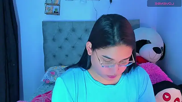 mabellfox online show from 09/09/25, 06:17