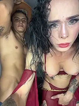 Mydreams69 online show from 04/14/26, 11:32