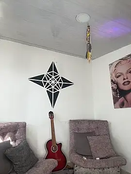 Mydreams69 online show from 03/15/26, 06:48