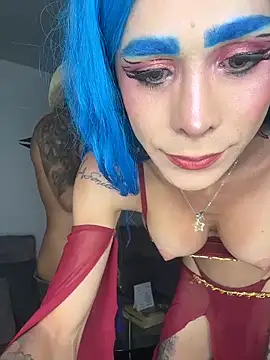 Mydreams69 online show from 04/04/26, 11:33