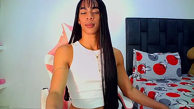carmen14 online show from 06/05/26, 06:52