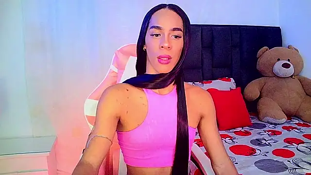 carmen14 online show from 03/26/26, 05:39