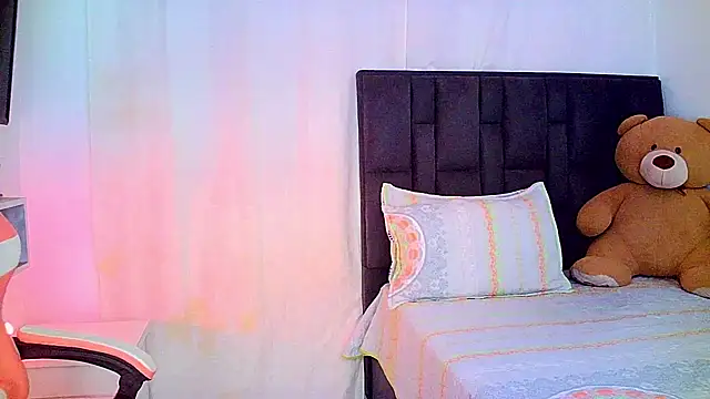 carmen14 online show from 04/11/26, 07:45