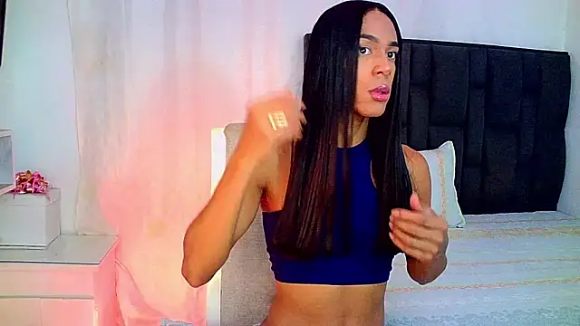 Snapshot of carmen14 chatting on 02/06/26, 06:09 carmen14 online show from 02/06/26, 06:09