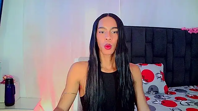 carmen14 online show from 12/02/25, 03:07