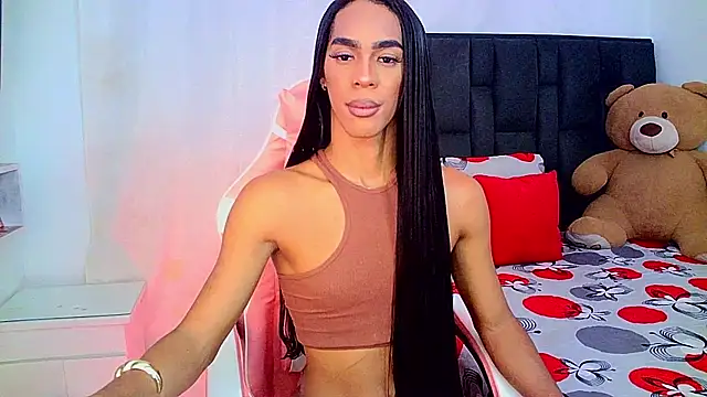 carmen14 online show from 03/20/26, 02:12