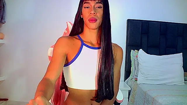carmen14 online show from 06/24/26, 11:46