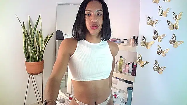 carmen14 online show from 02/25/25, 07:27