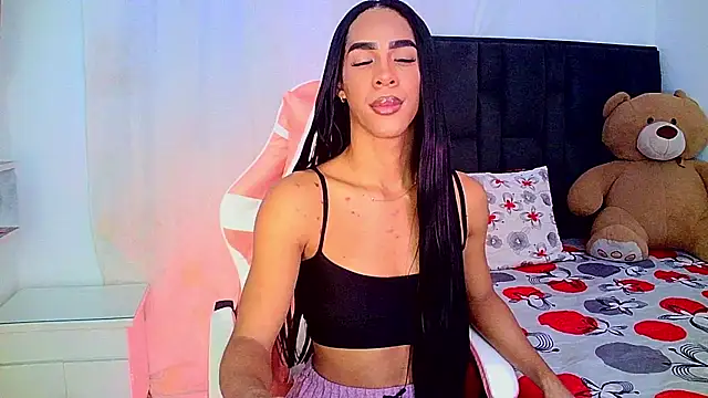 carmen14 online show from 03/24/26, 06:13