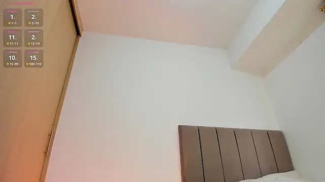 soyamandaa  online show from 02/28/26, 07:24