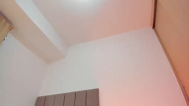 soyamandaa  online show from 03/08/26, 08:45