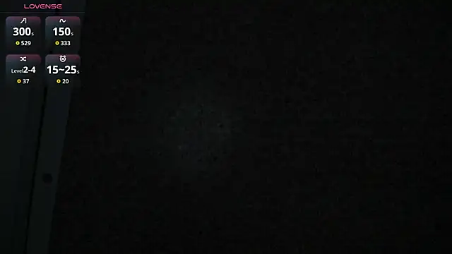 soyamandaa  online show from 12/01/25, 08:32