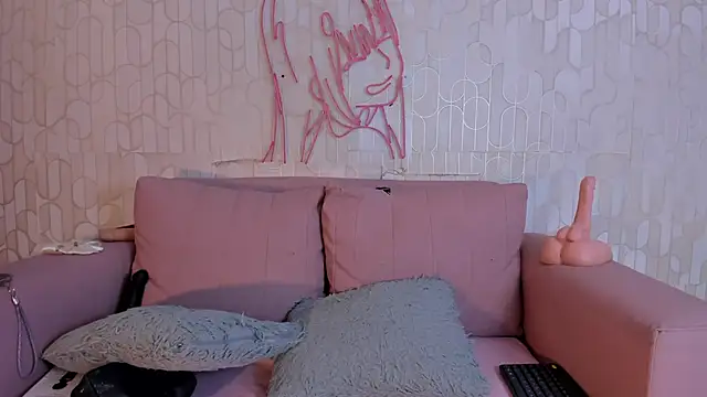 alanismorgan online show from 02/26/26, 07:47