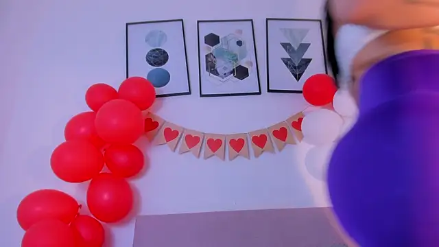 alanismorgan online show from 02/21/26, 06:32