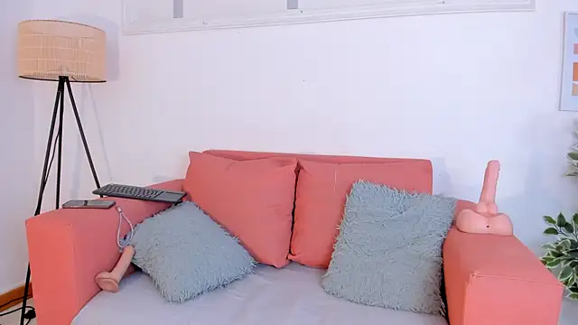 alanismorgan online show from 01/08/26, 08:15