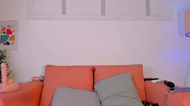 alanismorgan online show from 02/22/26, 08:10