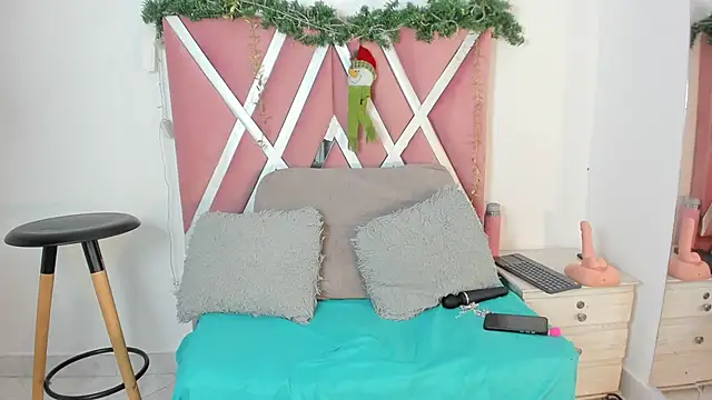 alanismorgan online show from 11/22/25, 04:39