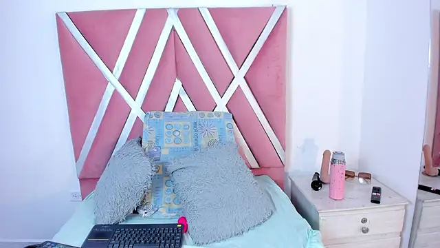 alanismorgan online show from 01/05/26, 06:33