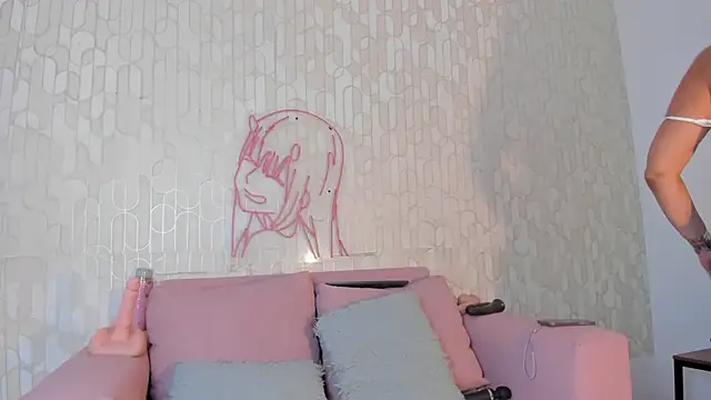 alanismorgan online show from 01/14/26, 06:22