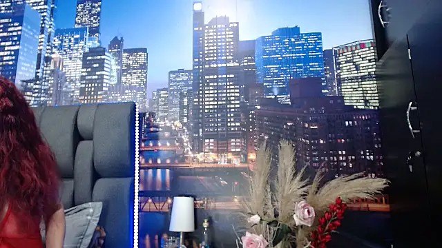 Lucy mature8 online show from 12/19/25, 08:33