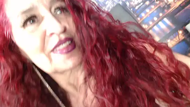 Lucy mature8 online show from 06/01/26, 01:39