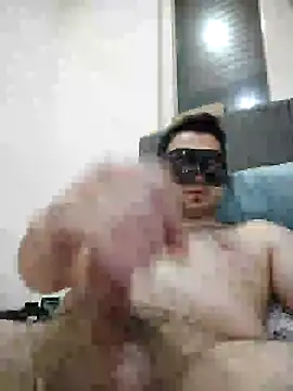 Snapshot of mallamadri54 chatting on 10/24/25, 04:28 mallamadri54 online show from 10/24/25, 04:28