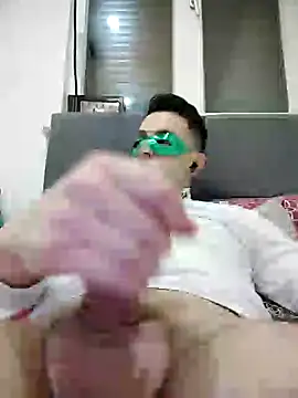 Snapshot of mallamadri54 chatting on 02/11/25, 06:55 mallamadri54 online show from 02/11/25, 06:55