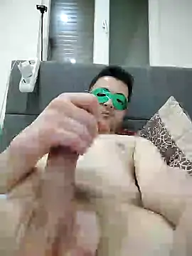 Snapshot of mallamadri54 chatting on 01/11/25, 12:22 mallamadri54 online show from 01/11/25, 12:22
