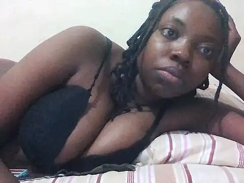 Sexxy blush1 online show from 10/05/25, 09:38