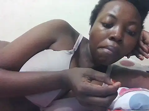 Sexxy blush1 online show from 02/13/26, 07:03