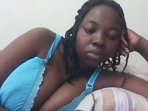 Sexxy blush1 online show from 10/10/25, 06:47