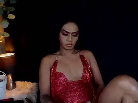 Snapshot of Victoria_Saint chatting on 03/05/25, 09:27 Victoria Saint online show from 03/05/25, 09:27