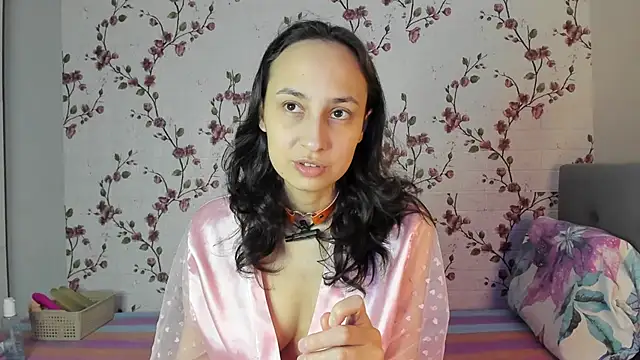 Alisagold90 online show from 11/22/25, 08:46