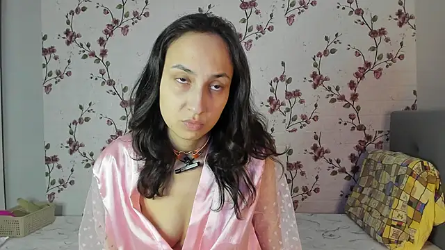 Alisagold90 online show from 11/30/25, 11:33