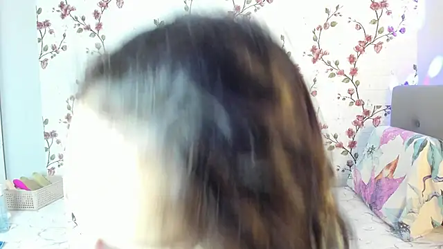 Alisagold90 online show from 11/07/25, 07:46