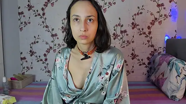 Alisagold90 online show from 11/03/25, 07:46