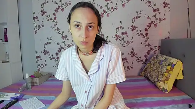 Alisagold90 online show from 09/27/25, 01:28