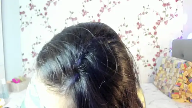 Alisagold90 online show from 11/09/25, 08:51