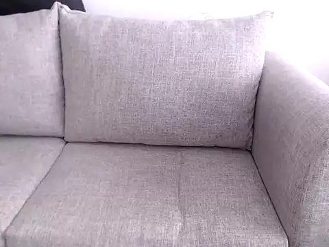 qaylla sexy online show from 11/30/25, 11:11