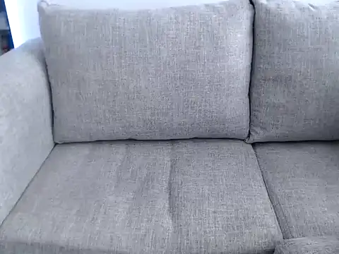 qaylla sexy online show from 11/11/25, 08:20