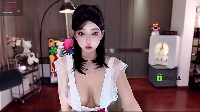 KpKpR online show from 10/25/25, 04:29